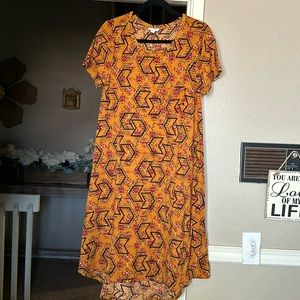 LuLaRoe Carly
